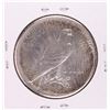 Image 2 : 1928 $1 Peace Silver Dollar Coin