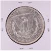 Image 2 : 1903 $1 Morgan Silver Dollar Coin