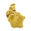 Image 2 : 5.34 Gram Gold Nugget