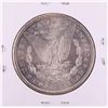 Image 2 : 1878-CC $1 Morgan Silver Dollar Coin