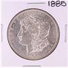 Image 1 : 1885 $1 Morgan Silver Dollar Coin