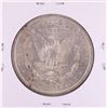 Image 2 : 1885 $1 Morgan Silver Dollar Coin