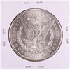 Image 2 : 1878-S $1 Morgan Silver Dollar Coin