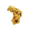 Image 1 : 2.98 Gram Australian Gold Nugget