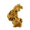 Image 2 : 2.98 Gram Australian Gold Nugget