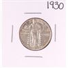 Image 1 : 1930 Standing Liberty Quarter Coin