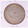 Image 2 : 1892 $1 Morgan Silver Dollar Coin