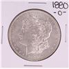 Image 1 : 1880-O $1 Morgan Silver Dollar Coin