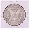 Image 2 : 1880-O $1 Morgan Silver Dollar Coin