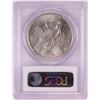 Image 2 : 1926 $1 Peace Silver Dollar Coin PCGS MS64