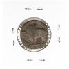 Image 2 : 1924-S Buffalo Nickel Coin