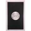 Image 2 : 1883-CC $1 Morgan Silver Dollar Coin GSA Hoard