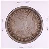 Image 2 : 1879 $1 Morgan Silver Dollar Coin