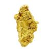 Image 1 : 1.95 Gram Gold Nugget