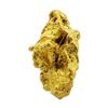 Image 2 : 1.95 Gram Gold Nugget