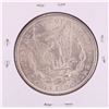 Image 2 : 1889 $1 Morgan Silver Dollar Coin