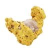 Image 2 : 14.80 Gram Specimen Gold Nugget with Quartz