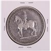 Image 2 : 1900 $1 Lafayette Commemorative Silver Dollar Coin