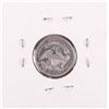 Image 2 : 1832 Capped Bust Dime Coin