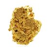 Image 1 : 2.26 Gram Australian Gold Nugget