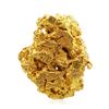 Image 2 : 2.26 Gram Australian Gold Nugget