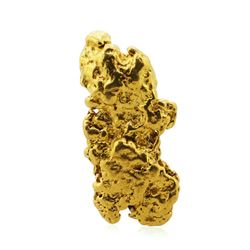 1.70 Gram Australian Gold Nugget