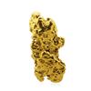 Image 1 : 1.70 Gram Australian Gold Nugget