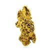 Image 2 : 1.70 Gram Australian Gold Nugget