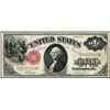 Image 1 : 1917 $1 Legal Tender Note