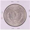 Image 2 : 1886 $1 Morgan Silver Dollar Coin