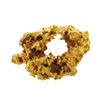 Image 2 : 1.65 Gram Australian Gold Nugget