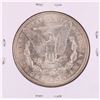 Image 2 : 1903 $1 Morgan Silver Dollar Coin