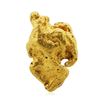 Image 1 : 2.05 Gram Australian Gold Nugget