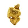 Image 2 : 2.05 Gram Australian Gold Nugget