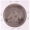 Image 2 : 1871 $1 Seated Liberty Silver Dollar Coin