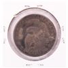 Image 2 : 1833 Capped Bust Half Dollar Coin