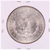 Image 2 : 1882 $1 Morgan Silver Dollar Coin