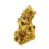 Image 1 : 1.90 Gram Australian Gold Nugget