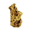 Image 2 : 1.90 Gram Australian Gold Nugget