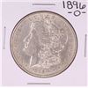 Image 1 : 1896-O $1 Morgan Silver Dollar Coin