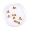 Image 1 : Lot of Gold Nuggets 2.12 grams Total Weight