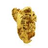 Image 1 : 1.35 Gram Australian Gold Nugget