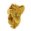 Image 2 : 1.35 Gram Australian Gold Nugget