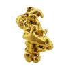 Image 1 : 3.04 Gram Gold Nugget