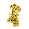 Image 2 : 3.04 Gram Gold Nugget