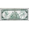 Image 2 : 1914 $100 Federal Reserve Note Boston