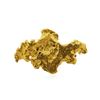 Image 2 : 1.98 Gram Australian Gold Nugget