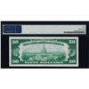 Image 2 : 1928 $50 Gold Certificate Note Fr. 2404 PMG Extremely Fine 40