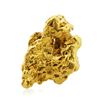 Image 1 : 1.45 Gram Australian Gold Nugget