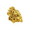 Image 2 : 1.45 Gram Australian Gold Nugget